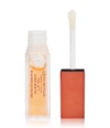 Zdjęcie produktu 2 z 3, REVOLUTION PRO Glow Edit Olejek do ust