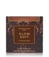 Produktbild 2 von 4, REVOLUTION PRO Glow Edit Bronzer