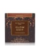 Produktbild 2 von 4, REVOLUTION PRO Glow Edit Bronzer