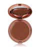 Produktbild 4 von 4, REVOLUTION PRO Glow Edit Bronzer