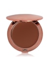 Produktbild 1 von 4, REVOLUTION PRO Glow Edit Bronzer