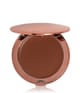 Produktbild 1 von 4, REVOLUTION PRO Glow Edit Bronzer