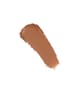 REVOLUTION PRO Glow Edit Bronzer 4 g 5057566764773 detail-shot_se