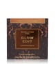 REVOLUTION PRO Glow Edit Bronzer 4 g 5057566764773 pack-shot_se