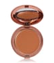 REVOLUTION PRO Glow Edit Bronzer 4 g 5057566764773 visual2-shot_se
