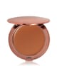 REVOLUTION PRO Glow Edit Bronzer 4 g 5057566764773 base-shot_se