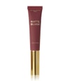 Produktbild 4 von 4, REVOLUTION PRO Iconic Cremerouge