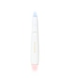 Produktbild 1 von 6, REVOLUTION PRO Miracle LED Lichttherapiegerät