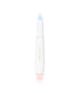 Produktbild 1 von 6, REVOLUTION PRO Miracle LED Lichttherapiegerät