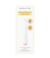 Produktbild 2 von 6, REVOLUTION PRO Miracle LED Lichttherapiegerät