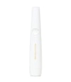 Produktbild 3 von 6, REVOLUTION PRO Miracle LED Lichttherapiegerät