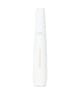 Produktbild 3 von 6, REVOLUTION PRO Miracle LED Lichttherapiegerät