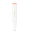 Produktbild 4 von 6, REVOLUTION PRO Miracle LED Lichttherapiegerät