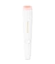 Produktbild 4 von 6, REVOLUTION PRO Miracle LED Lichttherapiegerät
