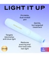 Produktbild 5 von 6, REVOLUTION PRO Miracle LED Lichttherapiegerät