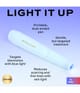 Produktbild 5 von 6, REVOLUTION PRO Miracle LED Lichttherapiegerät