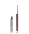 Produktbillede 2 af 3, REVOLUTION Festive Allure Eyeliner