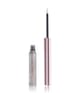 Produktbillede 2 af 3, REVOLUTION Festive Allure Eyeliner