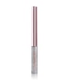 Produktbillede 1 af 3, REVOLUTION Festive Allure Eyeliner