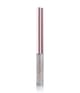 Produktbillede 1 af 3, REVOLUTION Festive Allure Eyeliner