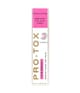 Produktbillede 3 af 4, REVOLUTION PRO Tox Øjencreme