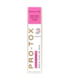 Produktbild 3 von 4, REVOLUTION PRO Tox Augencreme