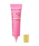 REVOLUTION PRO Tox Ögonkräm 14 ml 5057566777957 pack-shot_se