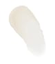 Produktbild 4 von 4, REVOLUTION PRO Tox Augencreme