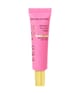 REVOLUTION PRO Tox Ögonkräm 14 ml 5057566777957 base-shot_se