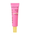Produktbild 1 von 4, REVOLUTION PRO Tox Augencreme