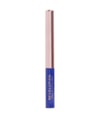 Produktbillede 2 af 3, REVOLUTION Super Flick Eyeliner