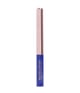 Produktbillede 2 af 3, REVOLUTION Super Flick Eyeliner