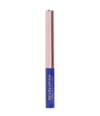 Zdjęcie produktu 2 z 3, REVOLUTION Super Flick Eyeliner