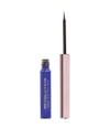 Produktbillede 1 af 3, REVOLUTION Super Flick Eyeliner