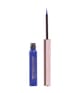 Produktbillede 1 af 3, REVOLUTION Super Flick Eyeliner