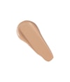 Produktbild 3 von 3, REVOLUTION Bright Light Flüssige Foundation
