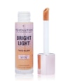 Produktbillede 1 af 2, REVOLUTION Bright Light Flydende foundation