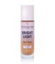 REVOLUTION Bright Light Flytande foundation 23 ml 5057566792202 pack-shot_se