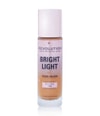 Produktbild 2 von 2, REVOLUTION Bright Light Flüssige Foundation