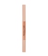 Produktbild 3 von 4, REVOLUTION Fluffy Brow Augenbrauenstift