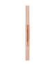 Produktbild 3 von 4, REVOLUTION Fluffy Brow Augenbrauenstift