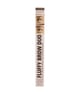 Produktbild 2 von 4, REVOLUTION Fluffy Brow Augenbrauenstift