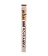 Produktbild 2 von 4, REVOLUTION Fluffy Brow Augenbrauenstift