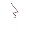 Produktbild 4 von 4, REVOLUTION Fluffy Brow Augenbrauenstift