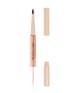 Produktbild 1 von 4, REVOLUTION Fluffy Brow Augenbrauenstift