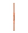 Produktbild 3 von 4, REVOLUTION Fluffy Brow Augenbrauenstift