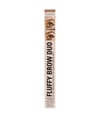Produktbild 2 av 4, REVOLUTION Fluffy Brow Ögonbrynspenna