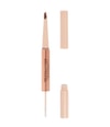 Image du produit 1 sur 4, REVOLUTION Fluffy Brow Crayon sourcils