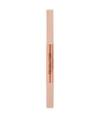 Produktbillede 3 af 4, REVOLUTION Fluffy Brow Øjenbrynsblyant