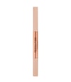 Produktbild 3 von 4, REVOLUTION Fluffy Brow Augenbrauenstift